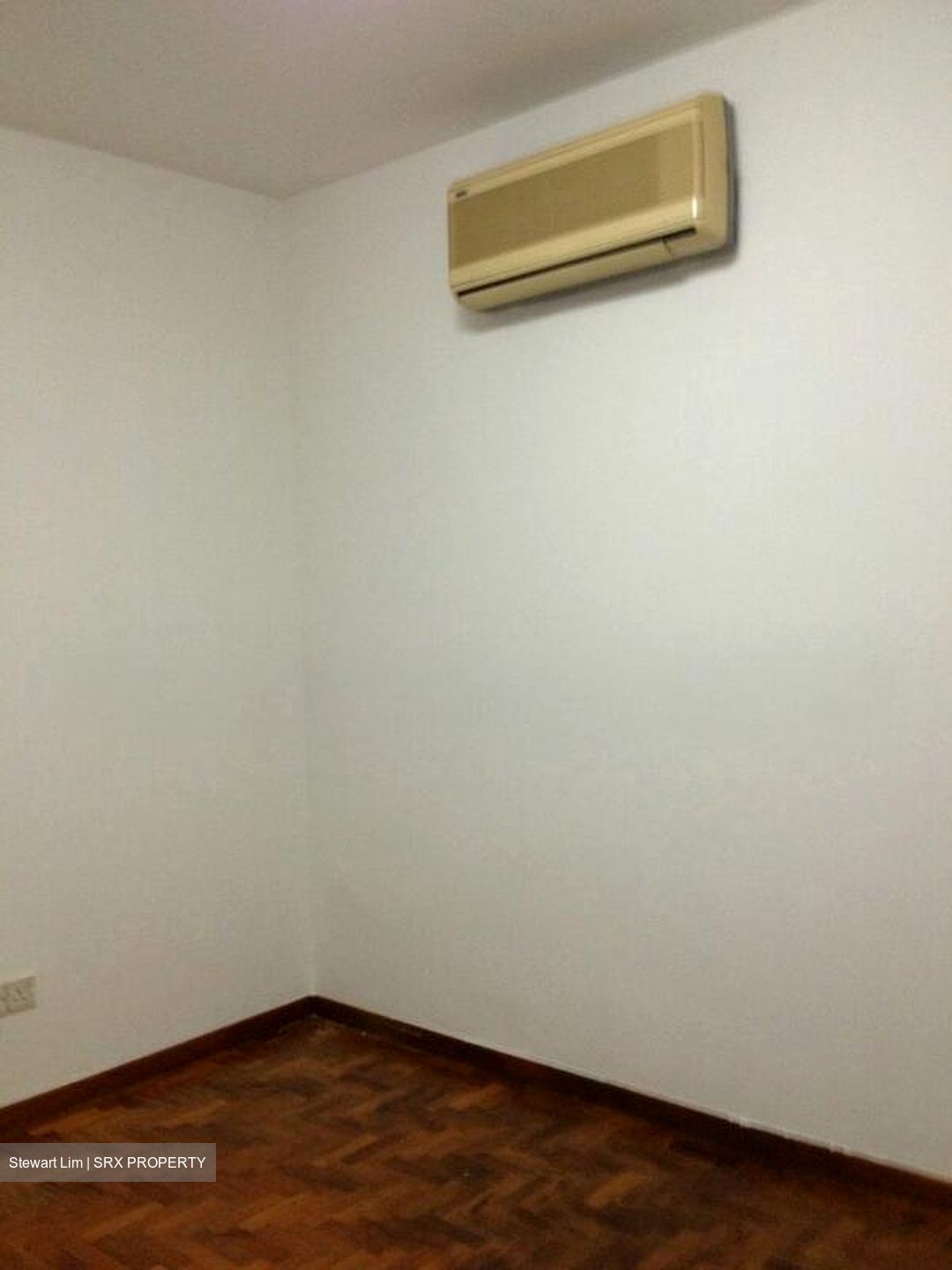 Maysprings (D23), Apartment #502928191